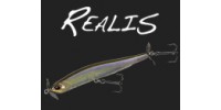 Realis Realis