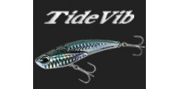 Tide Vib Tide Vib
