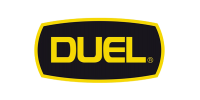 Duel
