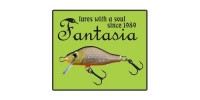 Fantasia Lures Fantasia Lures