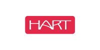 Hart