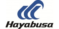 Hayabusa