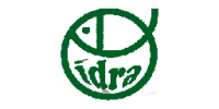 IDRA