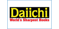 Daiichi
