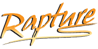 Rapture