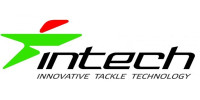Intech