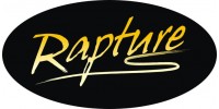 Rapture