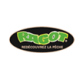 Ragot