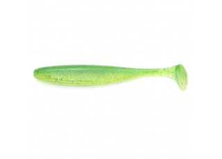 424 Lime Chartreuse