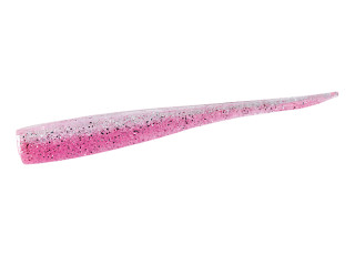 S042 - Clear Pink