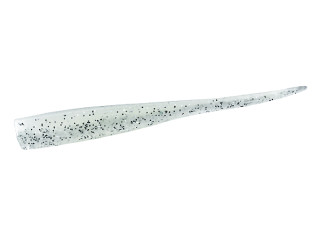 S047 - Shirasu Pearl