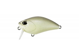 CCC3276 - LV Shad