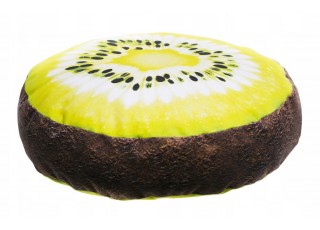 kiwi - presjek / slice 40x15 cm (+5,00€)