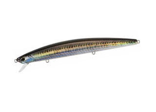 SNA0841 - Real Sand Lance