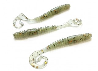 Kiwi Seeds