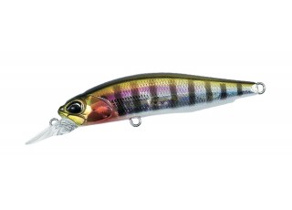 ADA3058 - Prism Gill