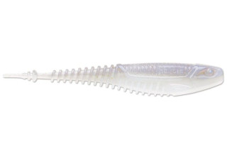 ASD - Albino Shad