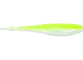 CPRL - Chartreuse Pearl