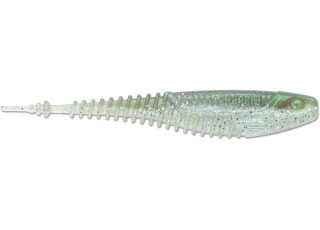 GRSD - Green Shad