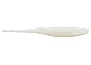 PW - Pearl White