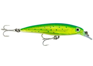 Dorado (D)
