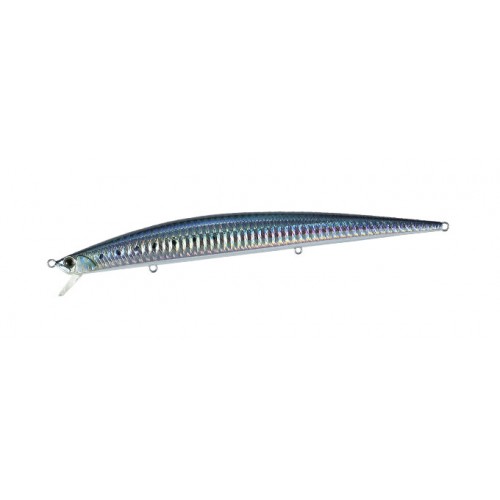 Duo Tide Minnow Slim 175 Flyer AHA0011 Sardine Fiyatları, Özellikleri ve Yorumla