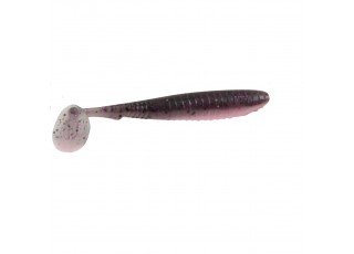 Smoke Pink Shad