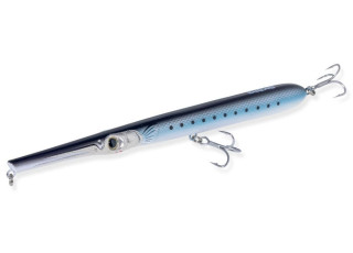 Real Sardine