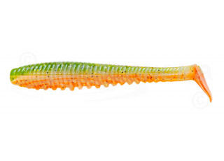 1307 Milky Firebait