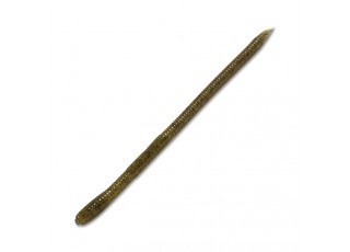 120 - Green Pumpkin / Seed