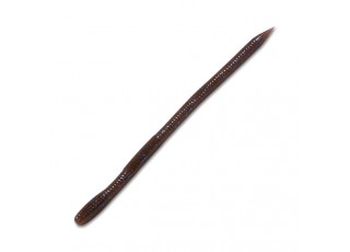 145 - Cinnamon / Black Blue Flake