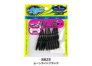 825 - Moonlight Black