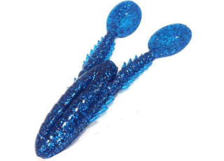 158 - Sapphire Blue