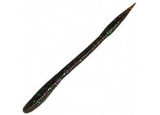 822 - Green Pumpkin / Candy