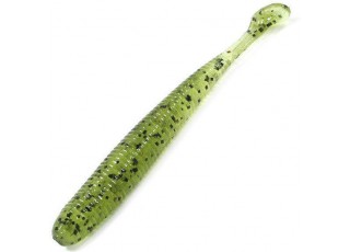 106 - Watermelon / Seed