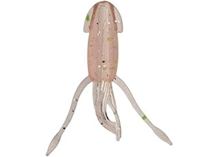 GF03 - Glow Flake / Okiami