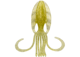 467 - Golden Glow / Chart