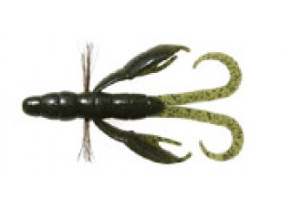 106 - Watermelon / Seed