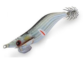 Mullet
