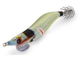 Sarago Fasciato