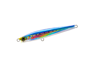 HIW - Sardine