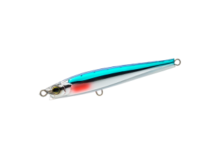 HKN - Silverstripe Round Herring
