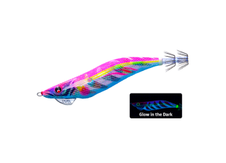 BLMP