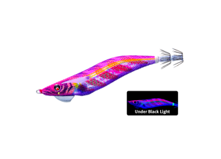 KVRP