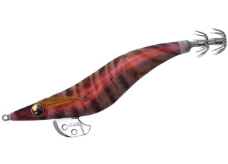 CCC6013 - Red Tiger Shrimp