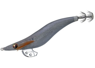 CCC6014 - Real Konoshiro