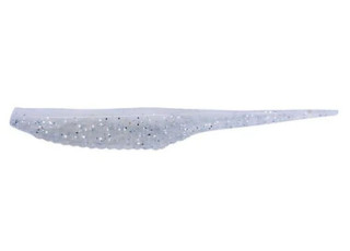 F076 - White Back Shad