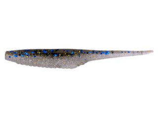 F077 - Bluegill Flash