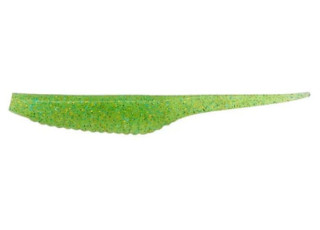F084 - Lime Chartreuse UV