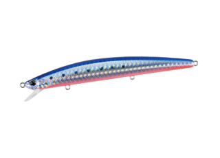 AHA0087 - Mazume Sardine